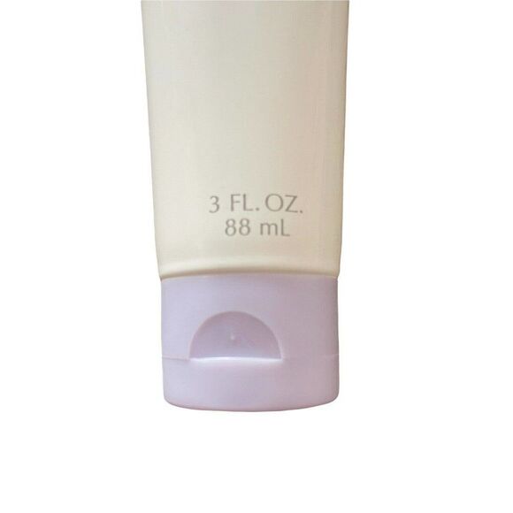 Mary Kay Timewise Visibly Fit Body Lotion 3 Fl Oz New Anti Aging Moisturizer - Picture 4 of 5